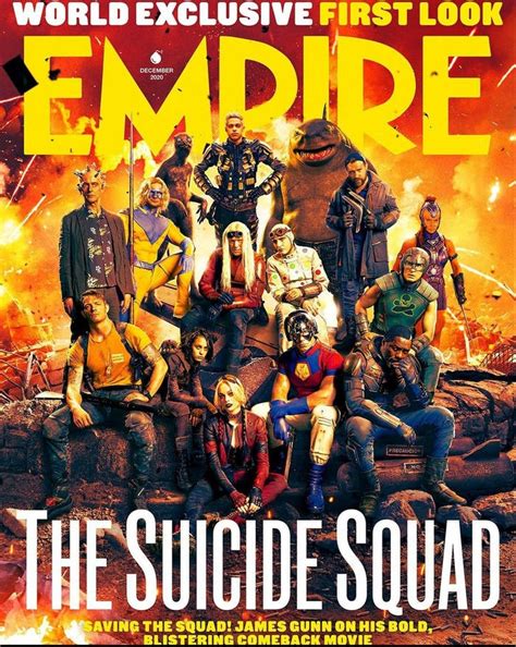 suicide squad streamcloud